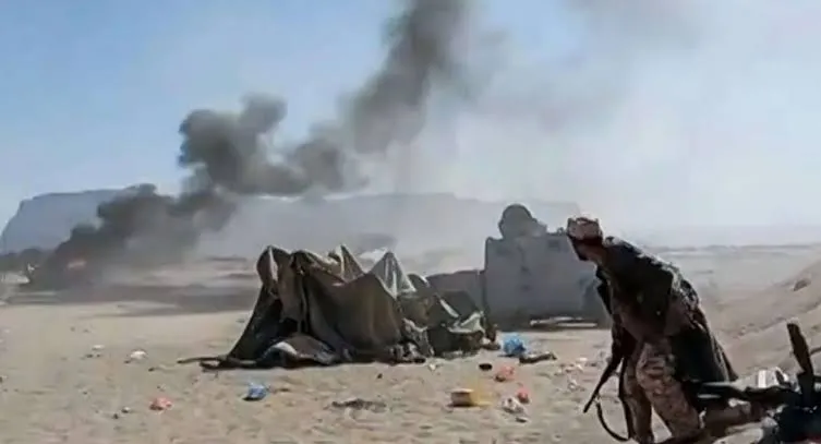 بين الغارات والدعوات للحوار… هل يُعاد رسم مشهد الجنوب على طاولة السياسة حسمه في الميدان؟