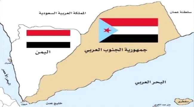 تحت نشوه التحرير وعودة العاصفة… الجنوب على مفترق طريق بين فجر الاستقلال واحتمال احتلال جديد