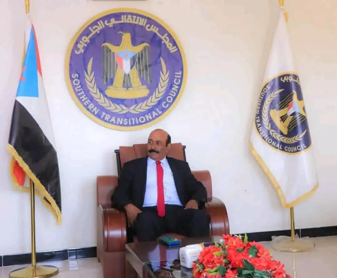 التميمي: هي حالة كاشفة للنهج والأسلوب المريب ، الذي تدير به ( سلطة الأمر الواقع ) البلاد في هذه المرحلة الحرجة