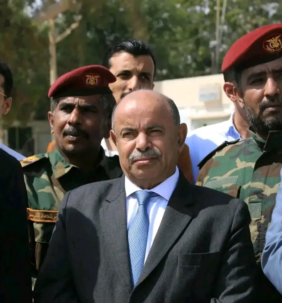 الحزم المفقود لماذا تستباح حضرموت بالأمس وتخرس الرياض امام التهديدات اليوم؟