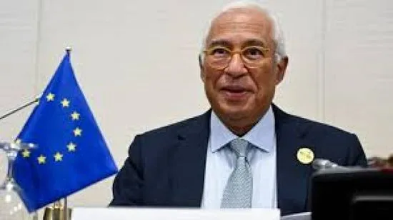 رئيس المجلس الأوروبي: رفع أمريكا العقوبات عن صادرات نفط روسية مثير للقلق