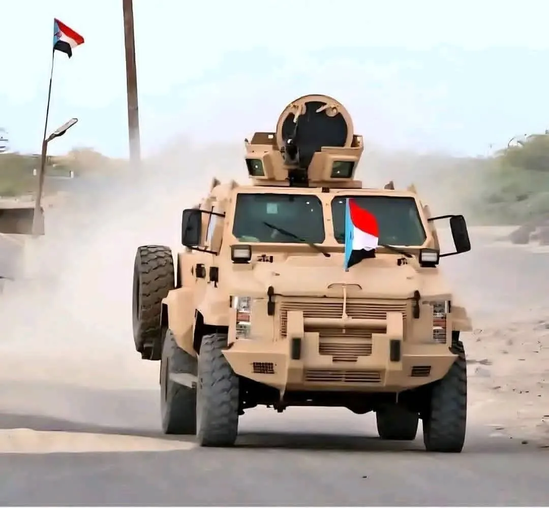 تحليل : بين نشوة السيطرة وعودة العاصفة… الجنوب أمام لحظة فاصلة بين حلم الدولة وكوابيس الصراع القادم