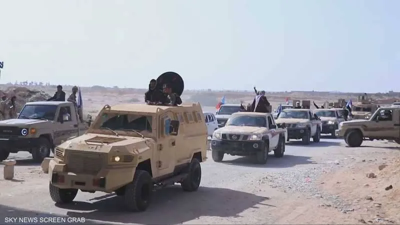 كيف تتحول الحوادث الفردية في الجنوب إلى سلاح سياسي؟