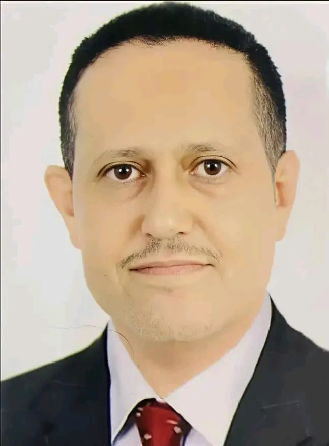 الحالمي يدعو أبناء العاصمة عدن لحضور الإفطار الجماعي بمناسبة الذكرى الـ11 لتحريرها من مليشيا الحوثي