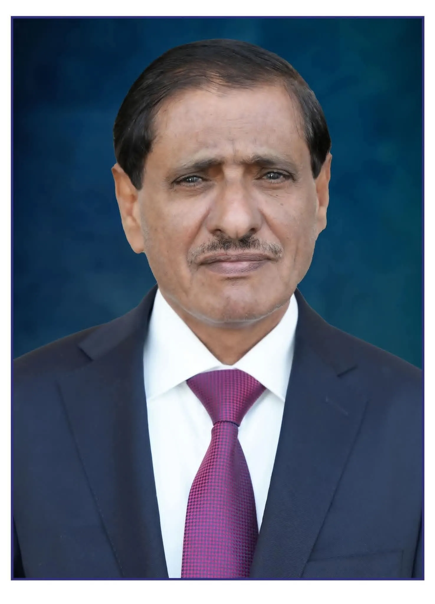 اللواء البحسني : في مثل هذا اليوم، جسّد أبناء الجنوب أسمى معاني الصدق والوفاء، حين تصدّوا لمشروع جماعة الحوثي الإيرانية