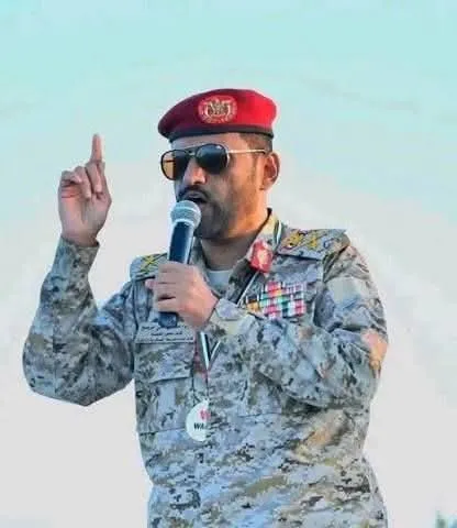 قوات مدعومة سعوديا في المهرة تقتحم منزل اللواء محسن مرصع الكازمي