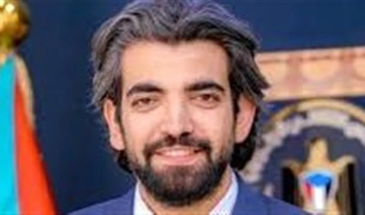 البيض: لا يوجد حامل سياسي لقضية الجنوب سوى المجلس الانتقالي الجنوبي