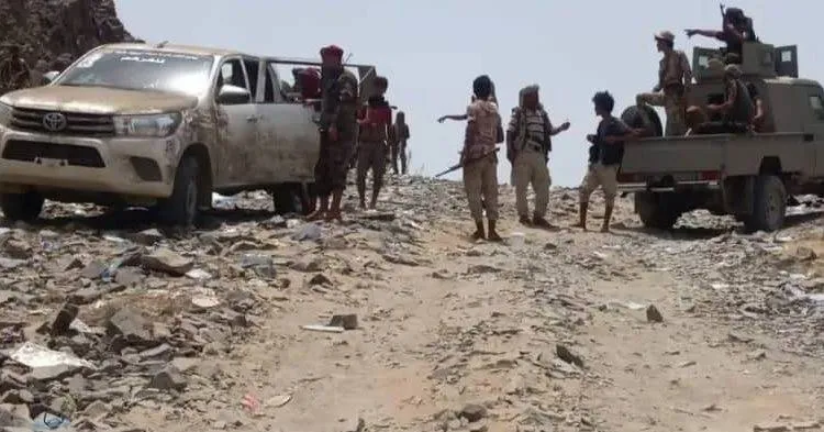 الجنوب في مرمى النيران مجددًا… عودة الإرهاب تضرب القيادات وتثير تساؤلات المرحلة