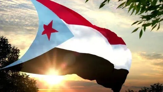 الجنوب.. فوق كنوزٍ تُنهب وتحت أزماتٍ تُصنع: كيف تحوّل الثراء إلى فقرٍ مُمنهج؟\"