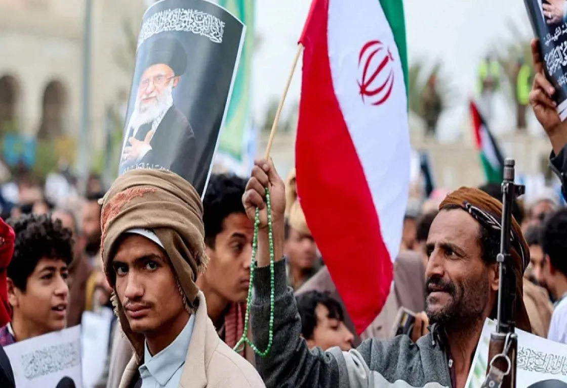 الإخوان في اليمن تحت مجهر الاتهام.. استثمار الصراع لتعزيز النفوذ السياسي