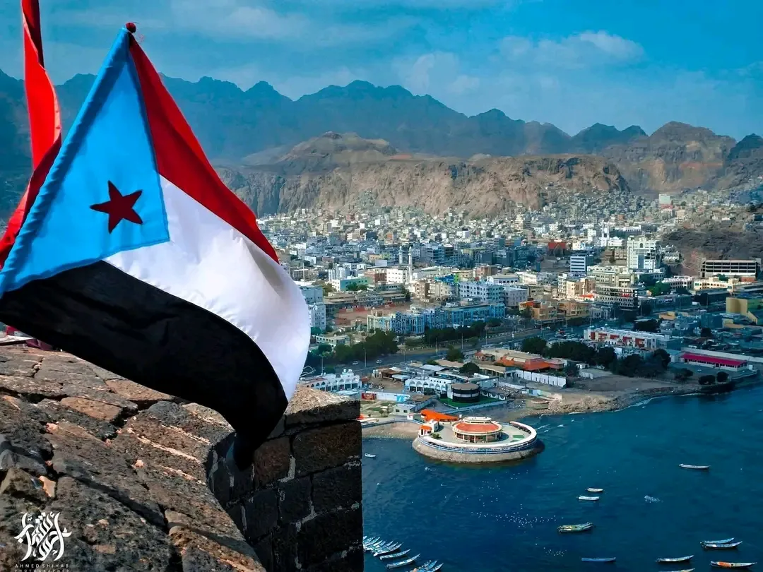 بعد تعطيل عملها.. استقالة قيادة وحدة حماية الأراضي في عدن