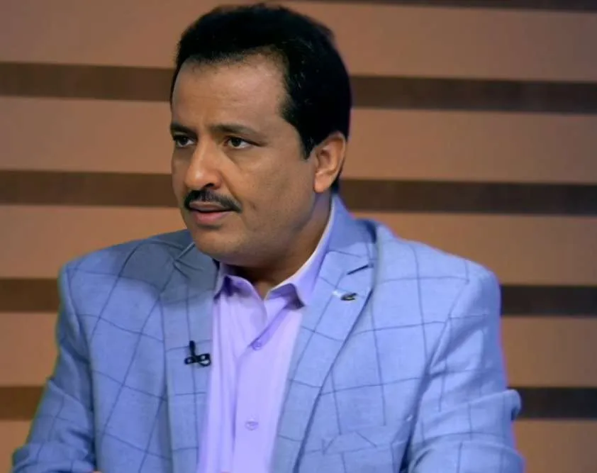 المتحدث الرسمي: استهداف الحالمي خطوة تصعيدية ضمن محاولات استهداف المجلس الانتقالي والمشروع الوطني الجنوبي