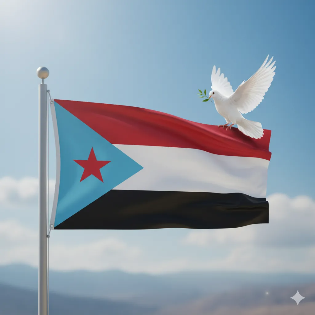 حين تُزرع الفتنة في الخفاء… من يعبث بوحدة الجنوب؟