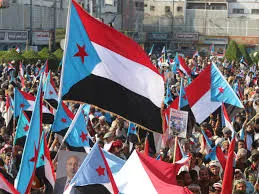 إعلام خليجي : غروندبرغ يدعو للتحقيق في مقتل متظاهرين جنوبي اليمن