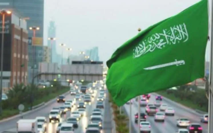 مؤتمر برلين يشعل مواجهة دولية غير مسبوقة… هل تدخل المملكة العربية السعودية مرحلة الضغط الحاسم