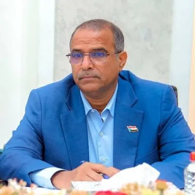 د.محمد الزعوري الذكرى التاسعة لإعلان عدن التاريخي .. محطة مفصلية لاستعادة القرار الجنوبي