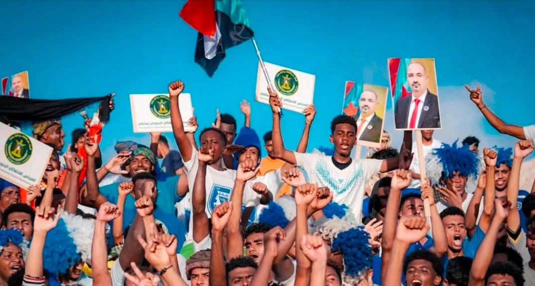 حين تتحول الشراكة إلى عبىء… قراءة في تناقضات الدور السعودي داخل المشهد الجنوبي