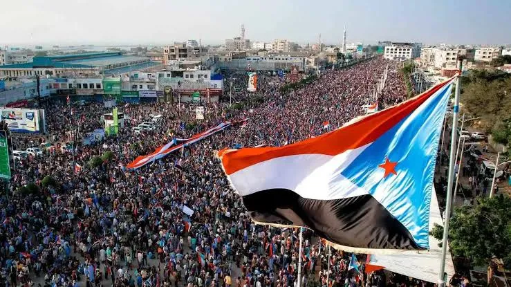 تحصين الإرادة.. لماذا تفشل مشاريع الكيانات الموازية في اختراق الصف الجنوبي؟