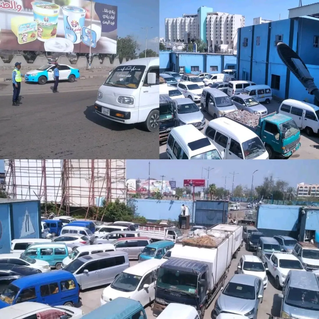 حين تُطفأ المدن عمداً… من المستفيد من هندسة الانهيار؟