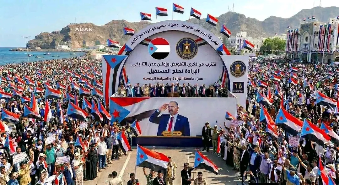 بين القصف والتفريخ لاعادة تشكيل المشهد: الجنوب أمام اختبار الثبات ووحدة الصف