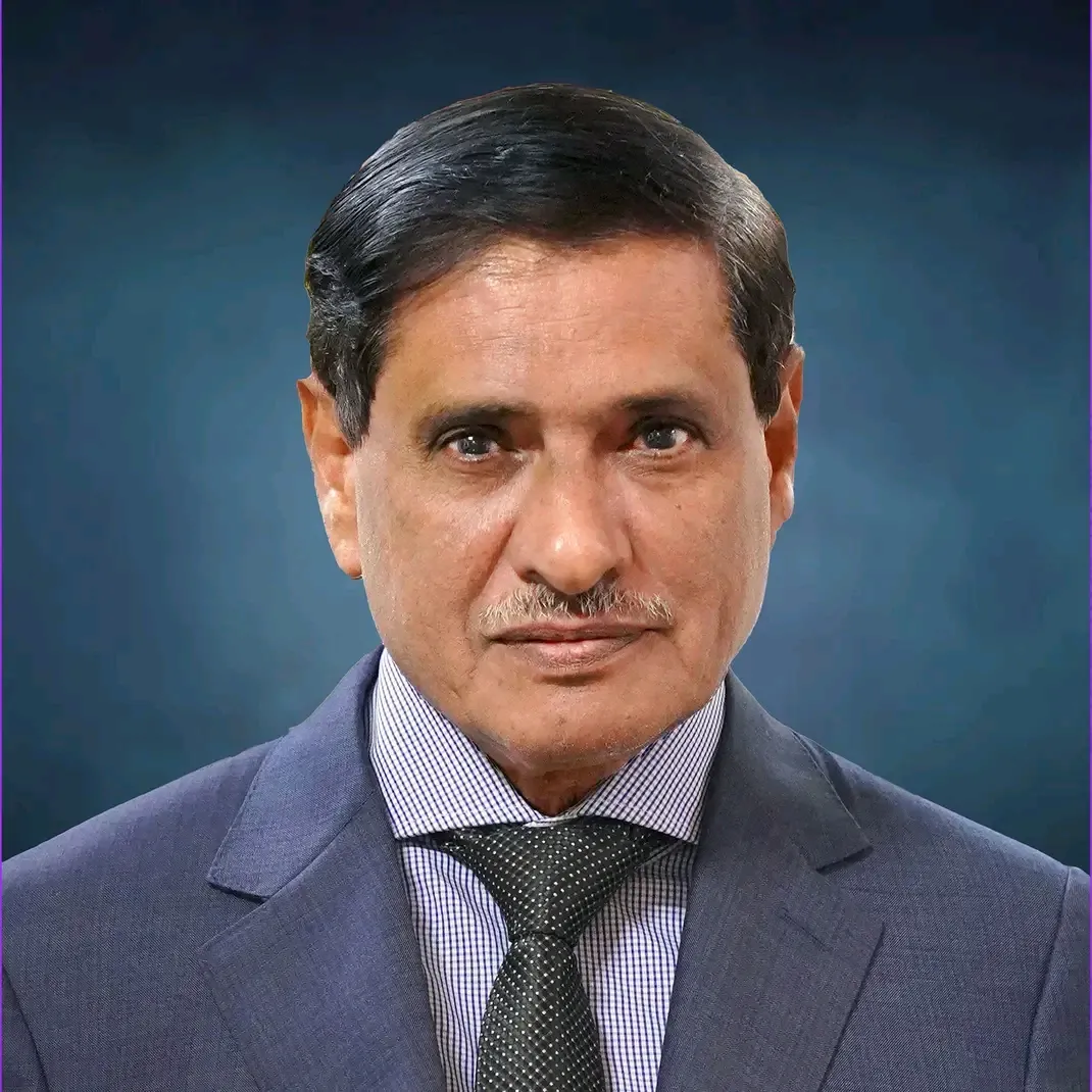 اللواء الركن/ فرج البحسني ‏النخبة الحضرمية ركيزة الأمن والدفاع عنها واجبٌ مقدس