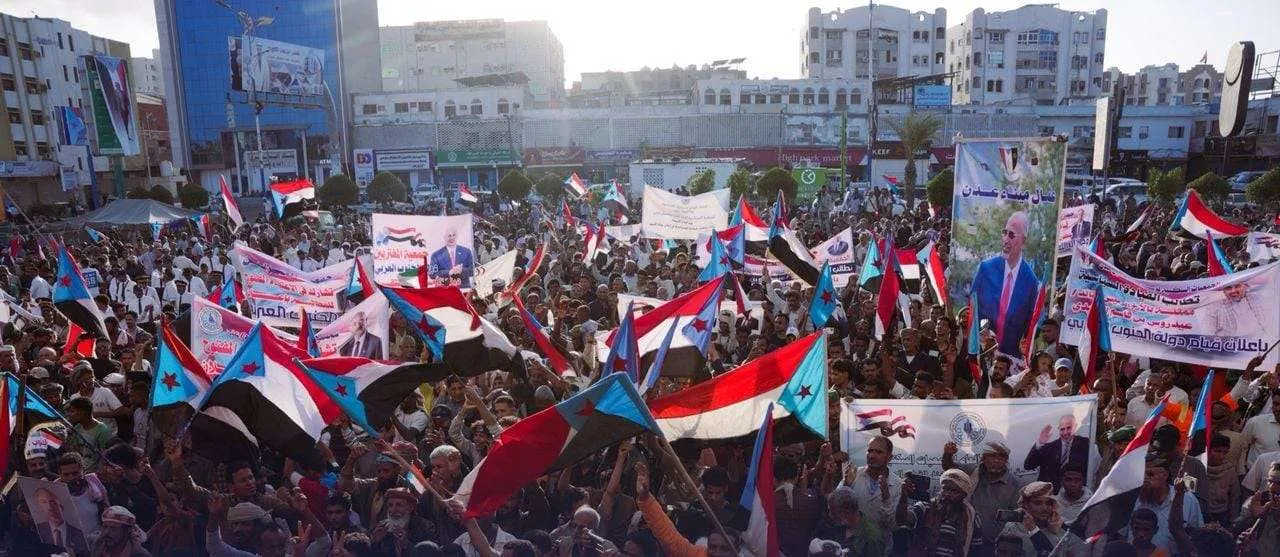 بين قبضة الأمن وغليان الشارع: هل تمضي السلطات نحو حافة الانفجار؟