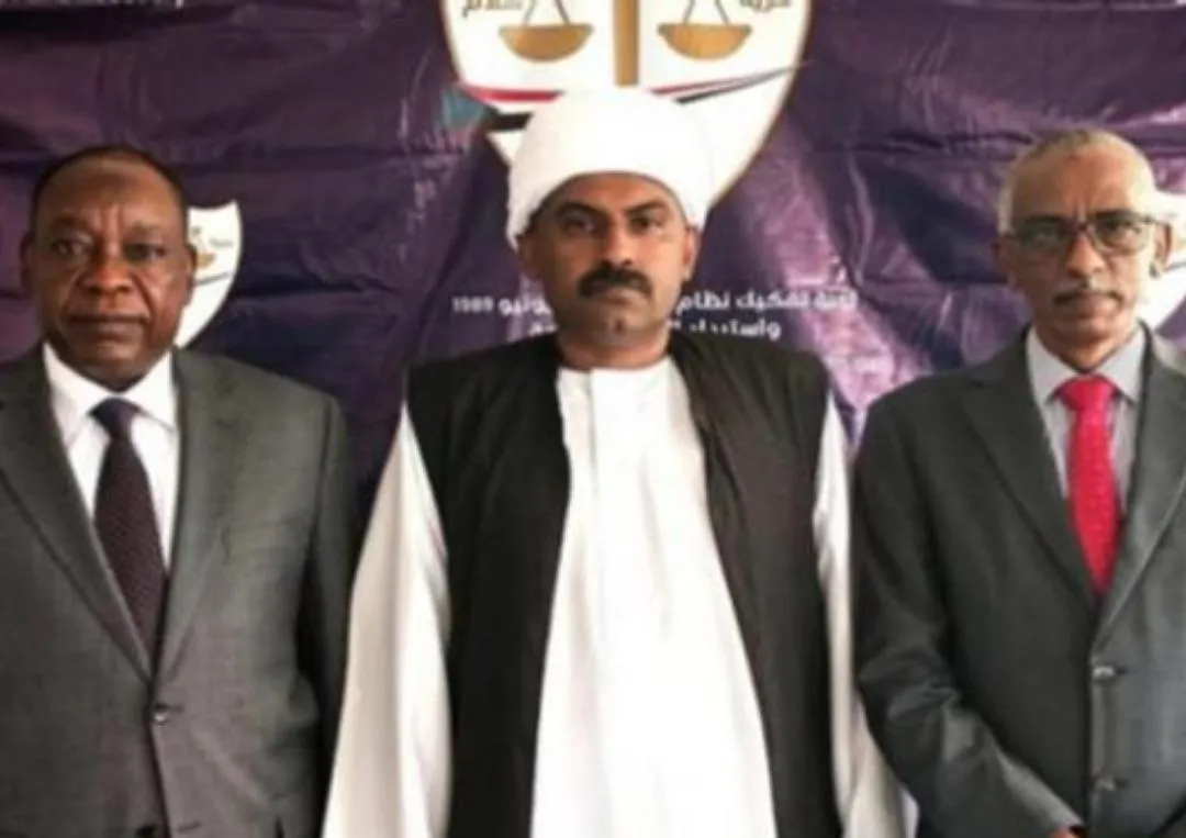 ملاحقة عالمية.. لجنة «التفكيك» تعلن الحرب على شبكات نفوذ وتمويل الإخوان