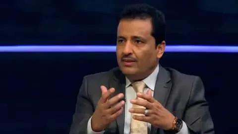 \"الانتقالي الجنوبي\": زحف جماهيري مرتقب للاحتفاء بتأسيس المجلس