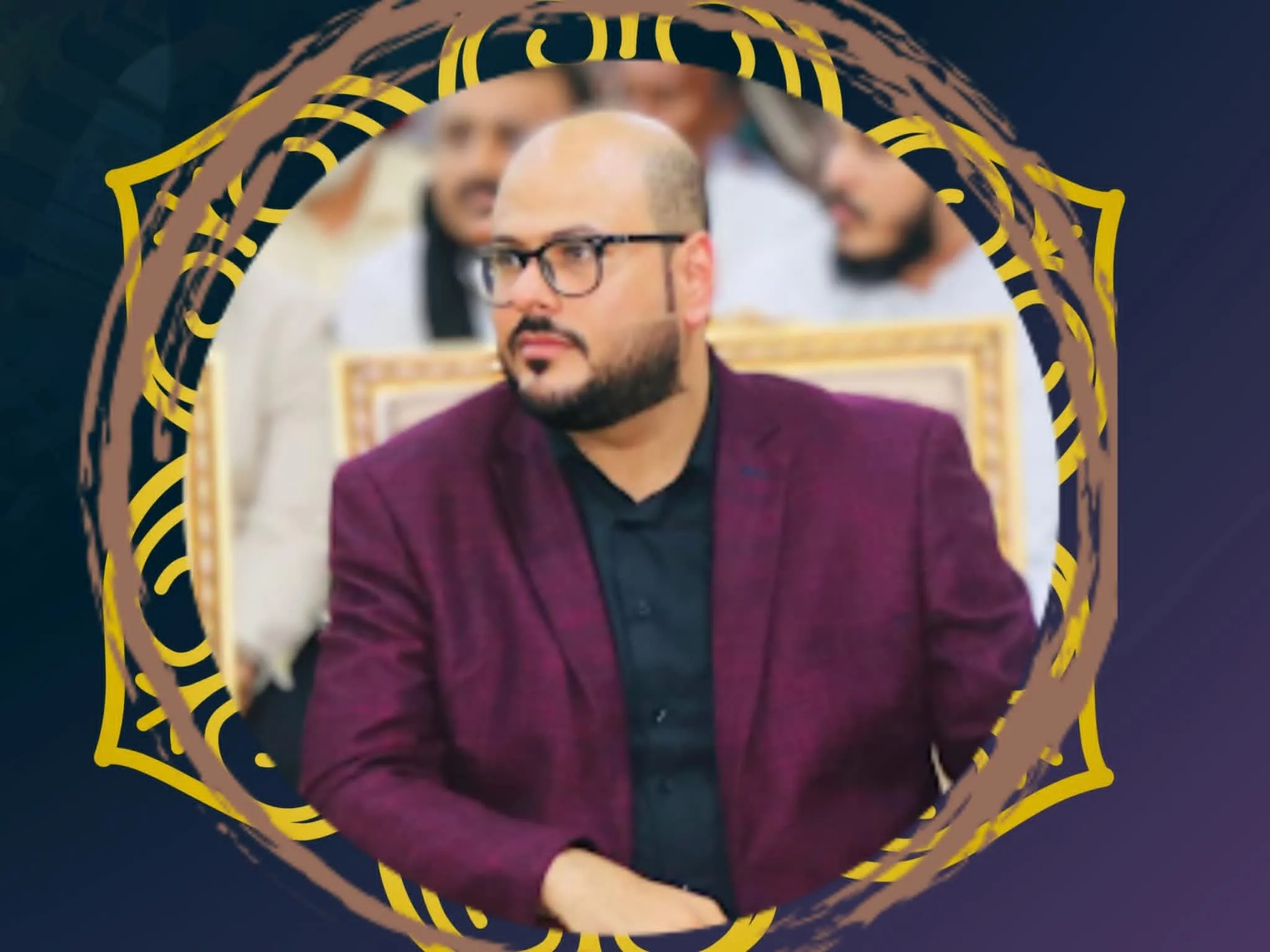 الجفري: الحشود المليونية المرتقبة رسالة حاسمة لتجديد التفويض الشعبي للمجلس الانتقالي الجنوبي بقيادة الرئيس القائد عيدروس الزُبيدي