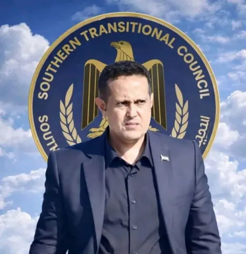 الحالمي: ذكرى 27 أبريل محطة لتجديد الصمود الجنوبي و4 مايو يوم مفصلي لتجسيد الإرادة الشعبية