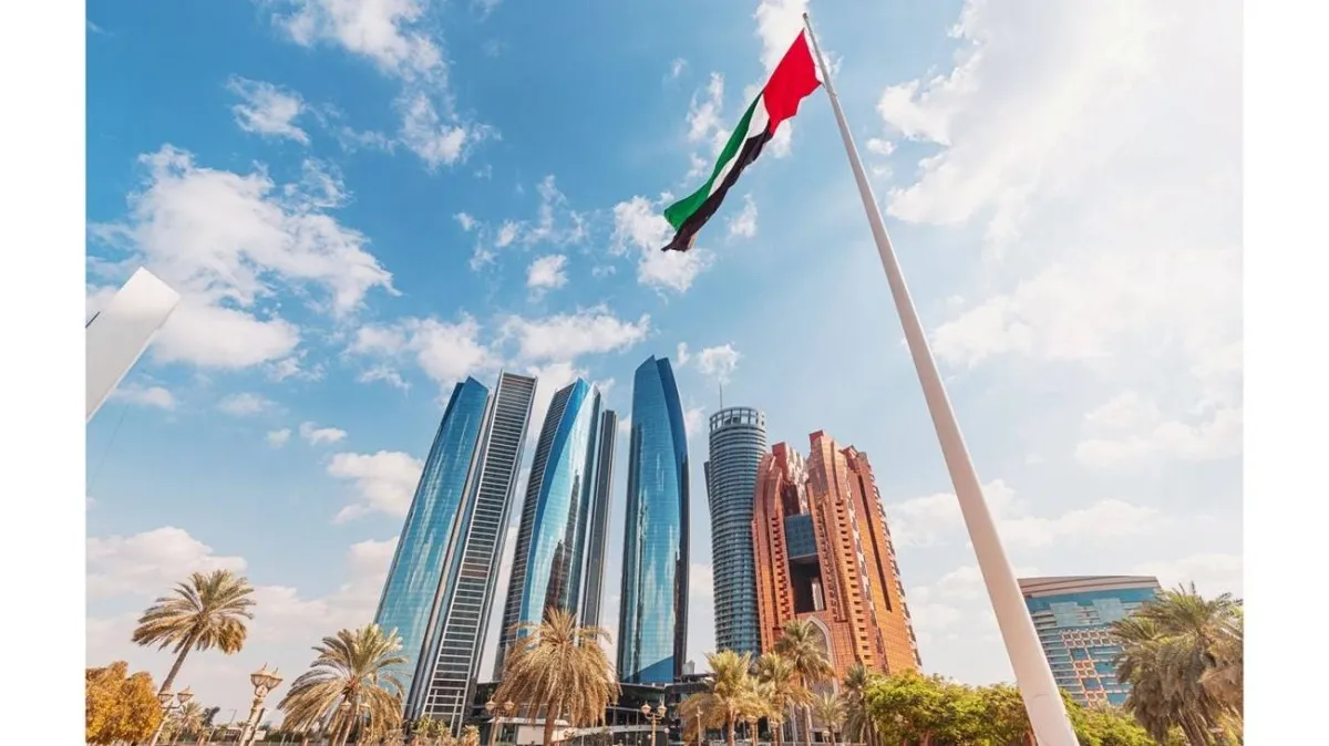 محللون ومراقبون: خروج الإمارات من أوبك خطوة إيجابية للاقتصاد العالمي