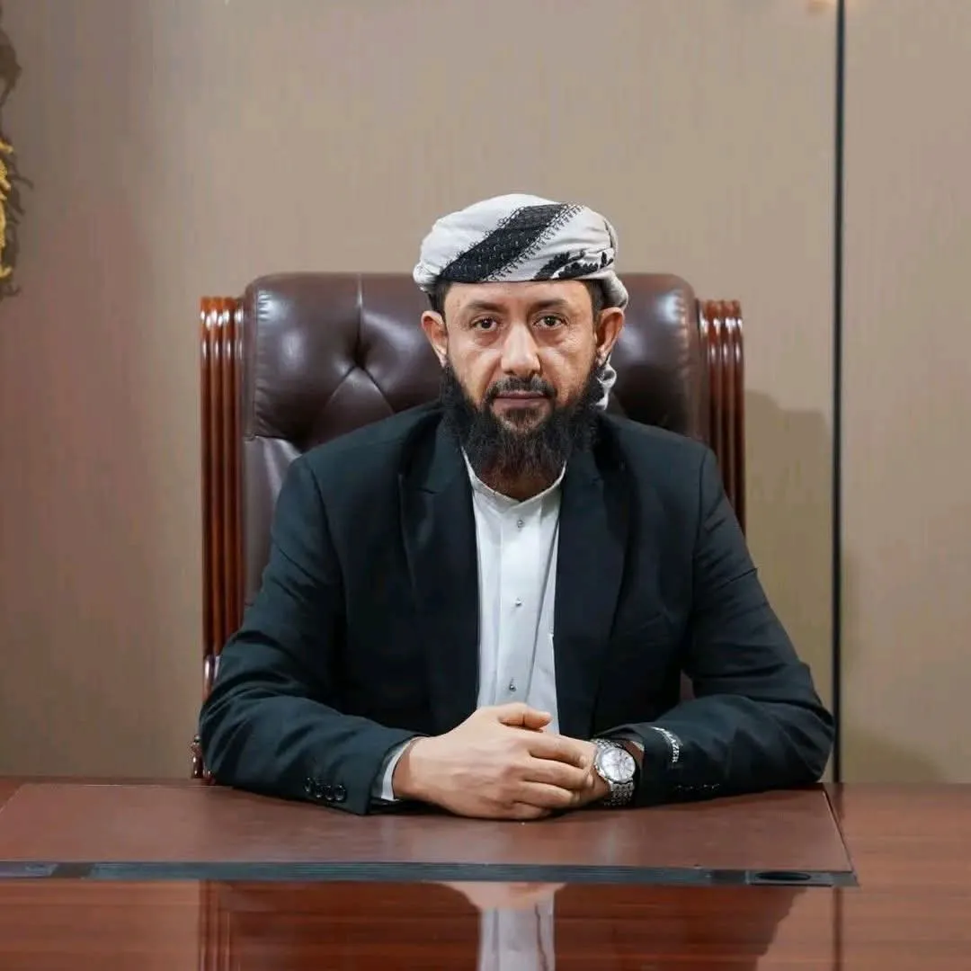 من قلب الرياض نائب وزير الاوقاف الكرامة لاتساوم والمواقف لا تشترى