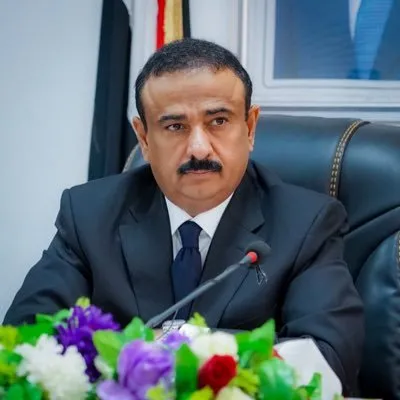 شبوة على خط النار.. هل ينجح \"ابن الوزير\" في تحجيم نفوذ الإخوان لصالح مشروع الاستقرار؟
