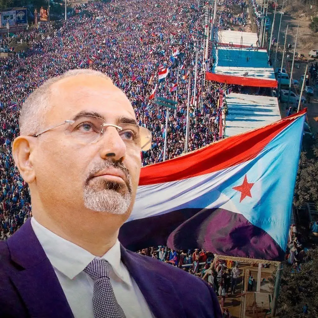 تحليل : الجنوب بين رغبات الداخل وضغوط الحارج