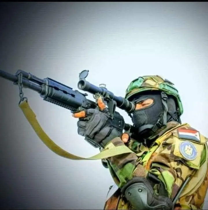 صمتٌ مريب وجبهاتٌ تقاوم.. الجنوب يحارب التمدد الحوثي وصنَّاع الفراغ التسليحي
