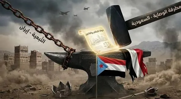 عدن تُفشل مخطط الفوضى.. تصاعد الوعي الجنوبي يربك مشاريع الوصاية ويكشف أوراق الرياض