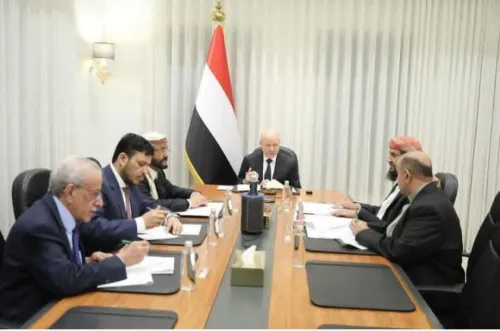 شرعية الفنادق.. حين تحولت السلطة إلى عبء على الوطن وملاذ للفشل والخيانة