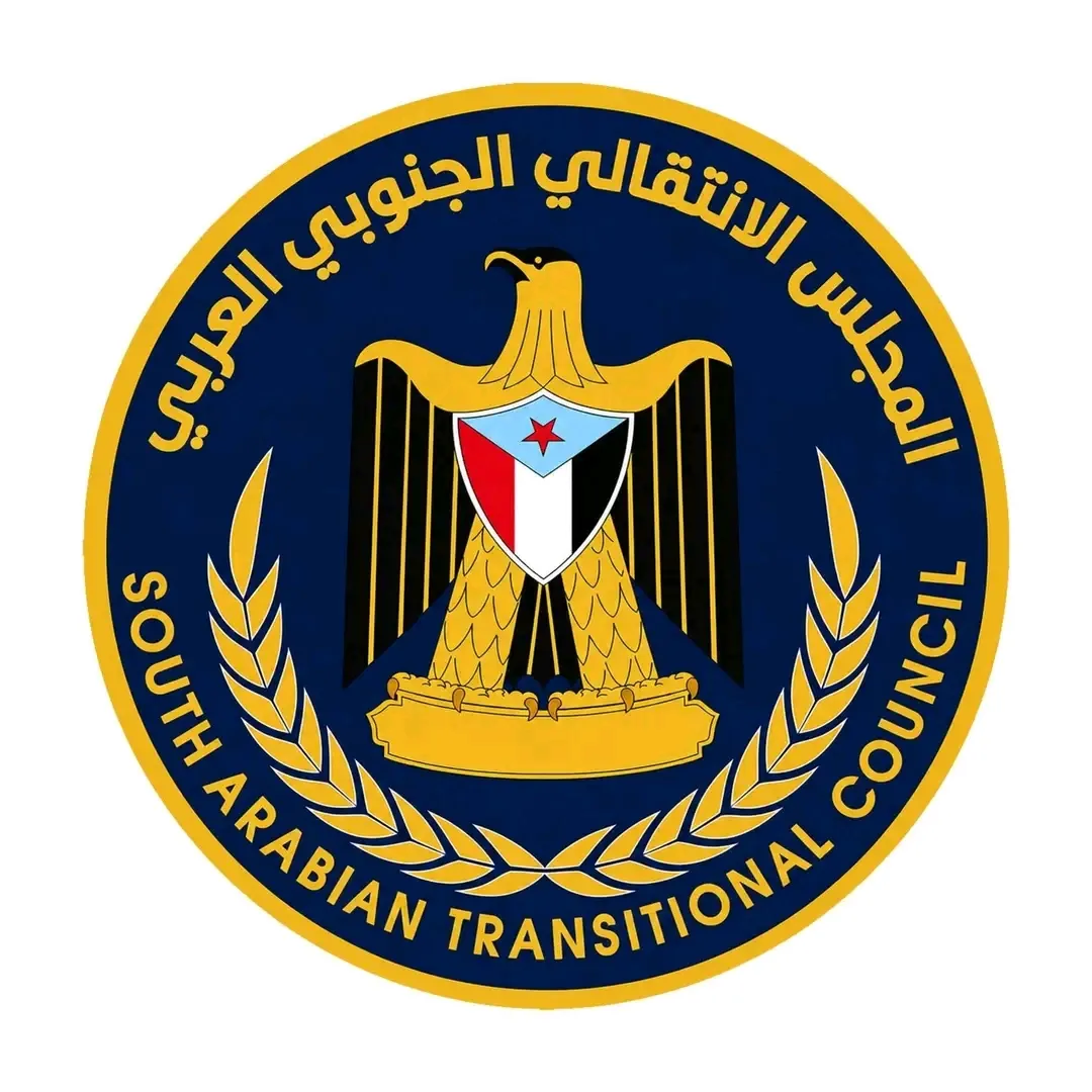 متحدث الانتقالي الجنوبي: خطاب العليمي كشف حقيقة ما يجري في الرياض ضد الجنوب ومكتسباته السياسية والعسكرية