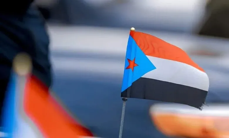 الجنوب بين هندسة النفوذ وصناعة الأزمات