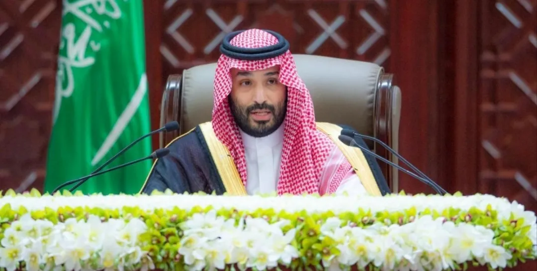 من الوعود الكبرى إلى تعقيدات الواقع.. هل تعثرت رهانات بن سلمان الإقليمية؟
