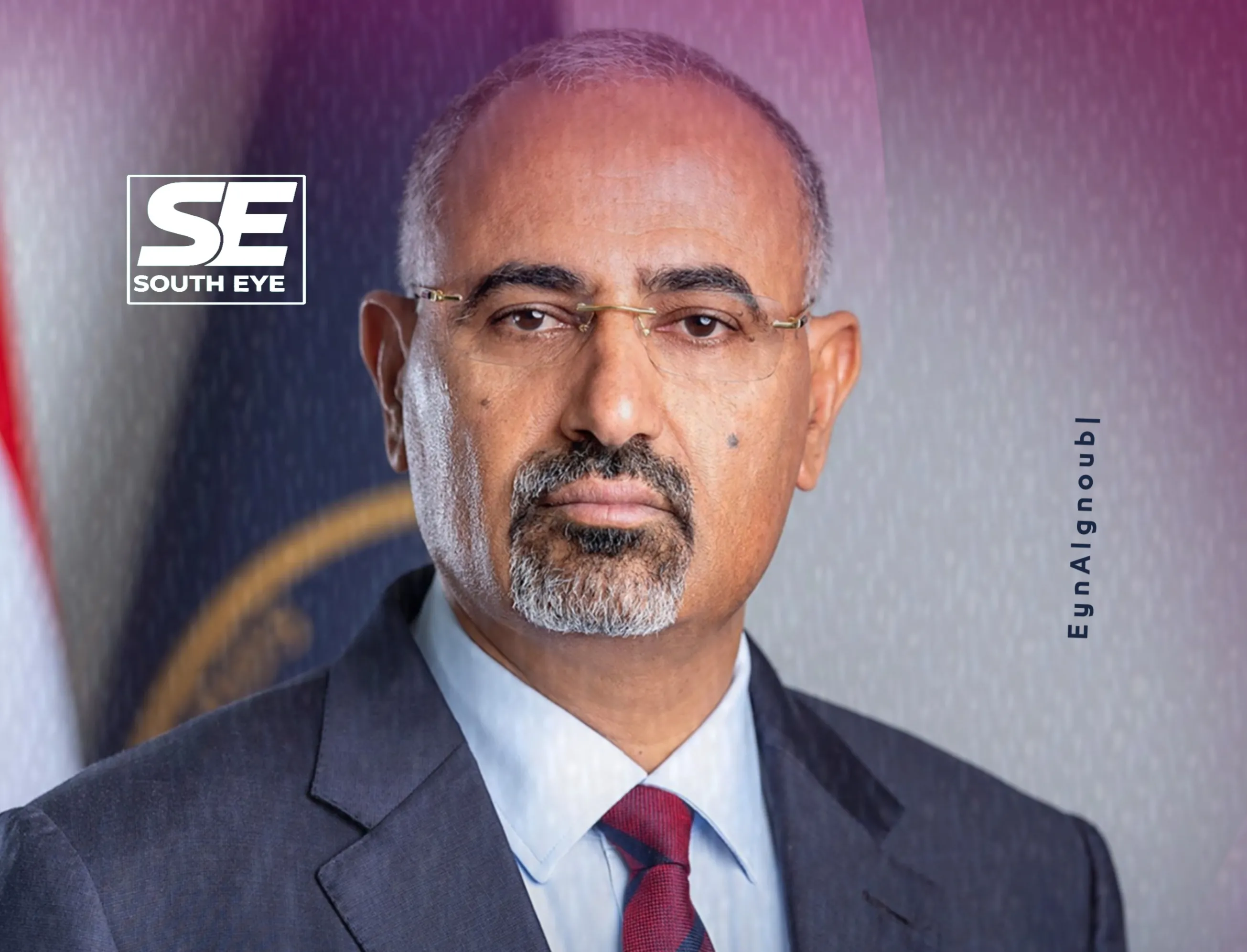 President Aidrous Al-Zubaidi: The Liberation of Al-Dhalea in 2015 Crushed the Illusions of Invaders and Projects of Domination Under the Feet of Southern Resistance Heroes