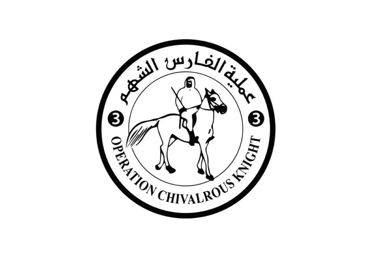 الإمارات تواصل دعم غزة بمساعدات طبية وسيارات إسعاف