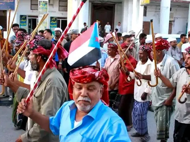من الخدمات إلى التحرير.. لماذا بقيت قضية شعب الجنوب حيّة رغم الأزمات؟