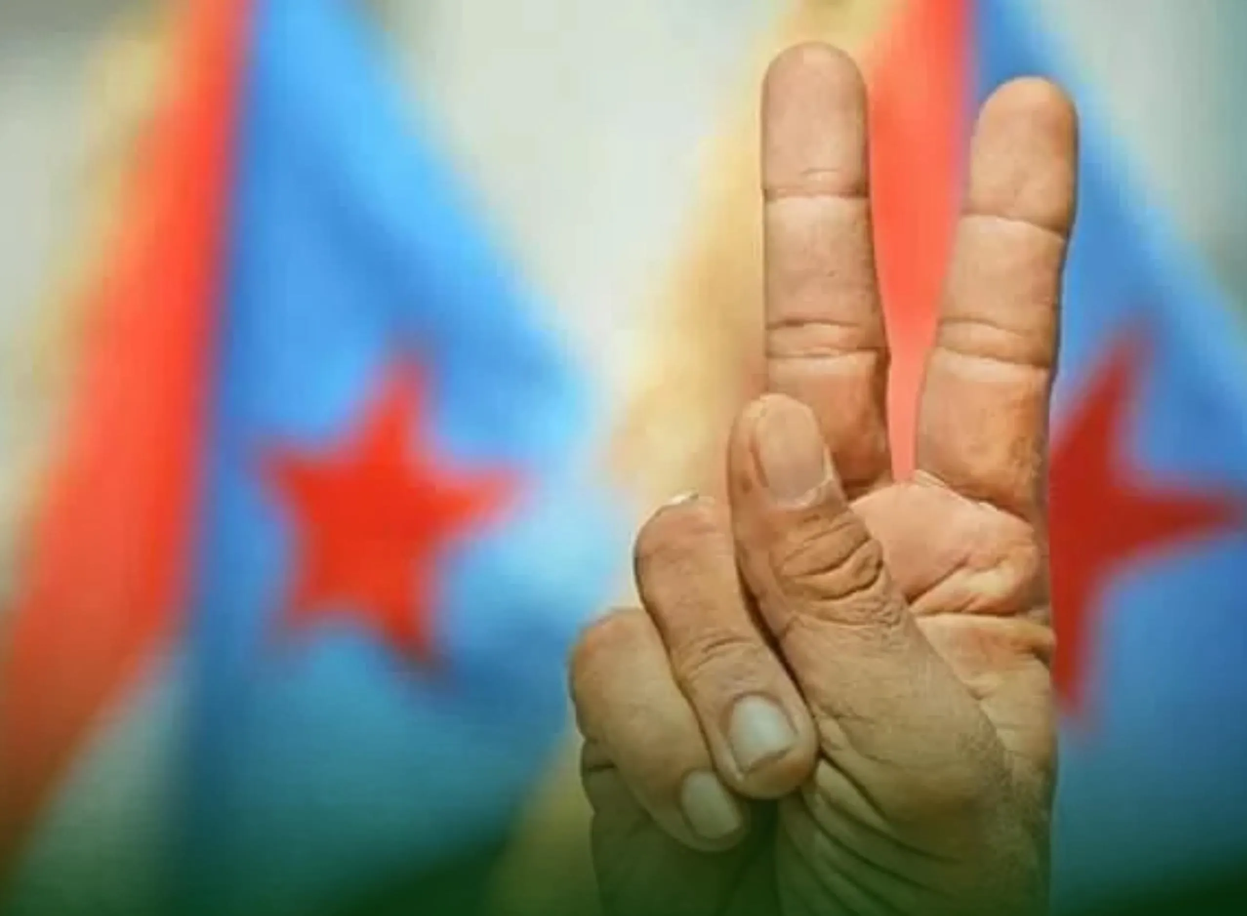 الجنوب يواجه الوصاية... والانتقالي يقود معركة الإرادة الشعبية