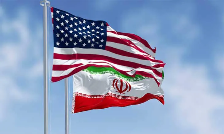 التفاهم الأميركي الإيراني.. هل يتحول الحوثيون إلى آخر أوراق طهران أم إلى عبء على مشروعها الإقليمي