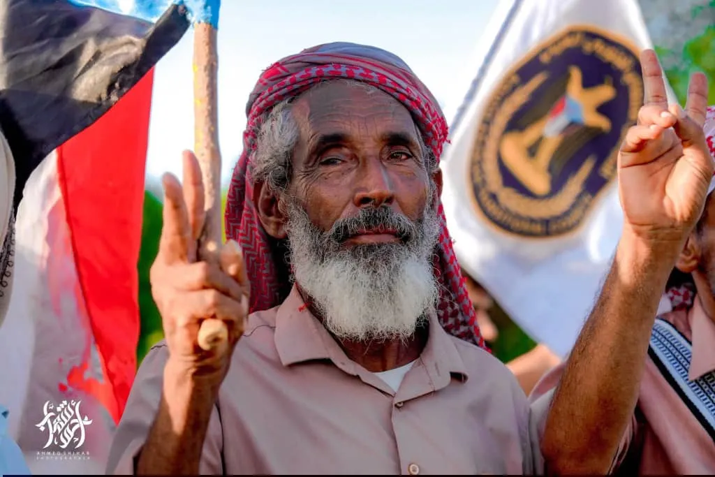 اقصاء الكوادر الجنوبية الشرارة التي ستشعل فتيل الغضب الجنوبي
