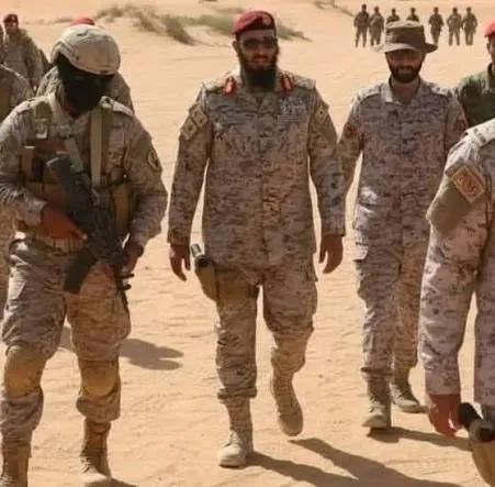 إرهاب قوات الطوارئ بدعم سعودي في حضرموت.. انتهاكات تضرب الأجساد وتقوض الاستقرار
