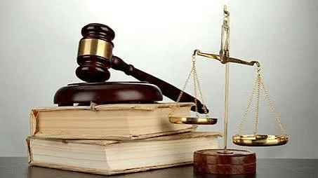 تحليل : عندما يتحول القضاء إلى سلاح سياسي... وتهدد الأحكام المثيرة للجدل ثقة الشعوب بالدولة