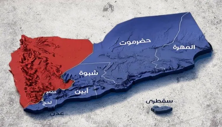 مجالس التنسيق في الجنوب.. هل تُعاد هندسة المشهد السياسي أم يُفتح باب الانقسام