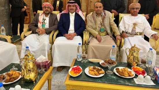 انحراف البوصلة.. قراءة في أسباب وعواقب استهداف الرياض للقوات الجنوبية